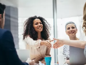 GRANDE MUDANÇA NO TRABALHO acontece para 3 SIGNOS esta semana