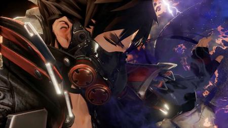 Code Vein: jogo terá testes gratuitos em breve; veja como participar