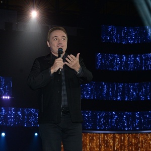 Francisco Cepeda/AgNews