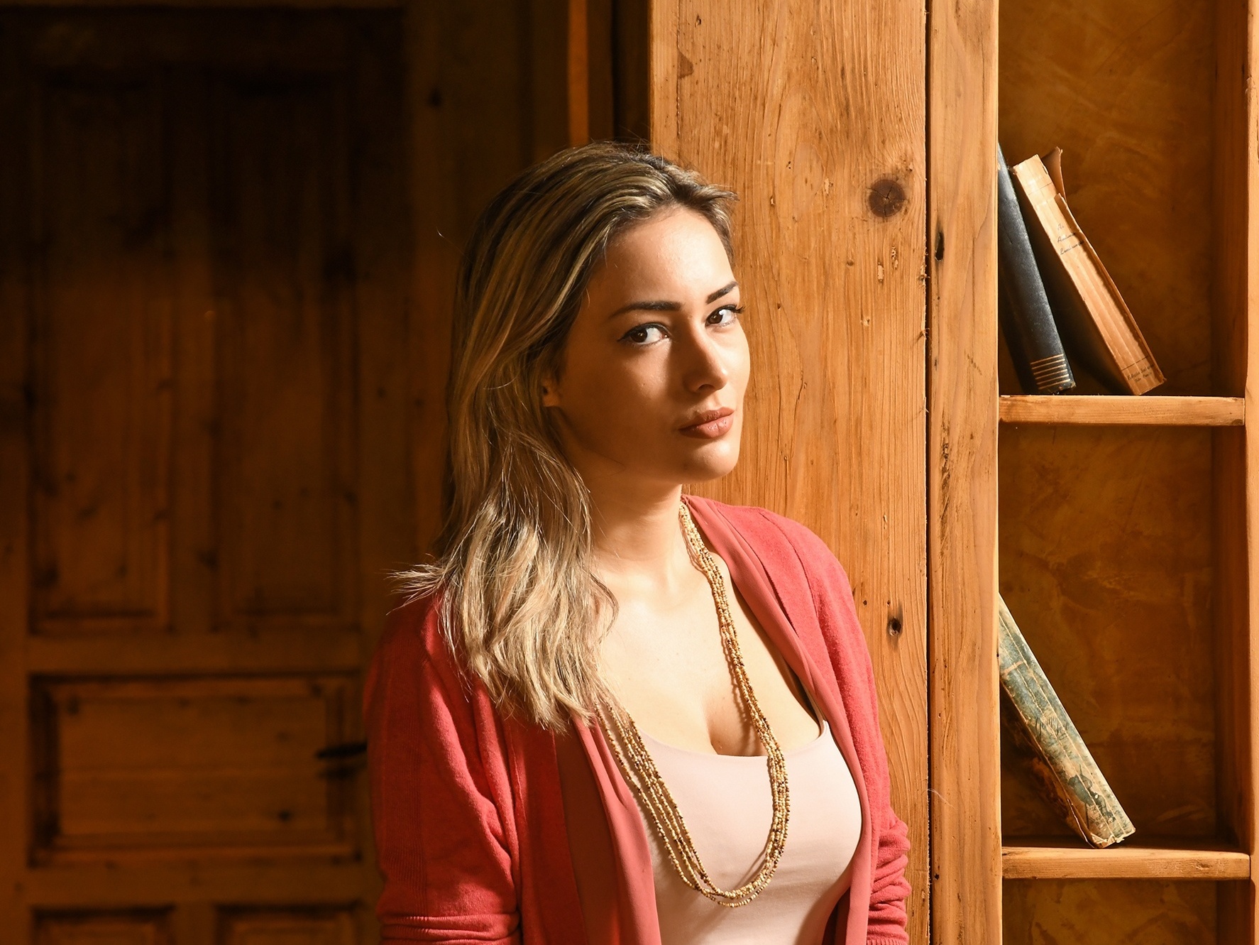 Sabrina Fernandes é a marxista pop que une socialismo e YouTube em uma frase