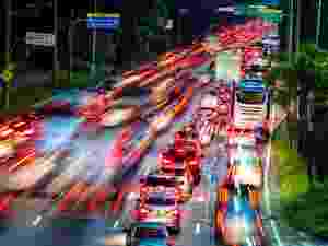 Getty Images/iStockphoto