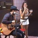 BBB 21: Rodolffo e Juliette cantam juntos em festa - Reprodução/Globoplay