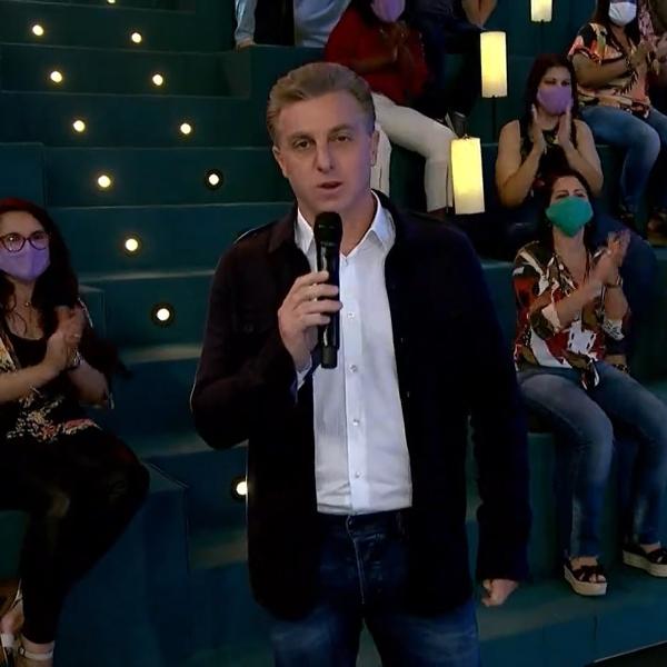 Reprodução/TV Globo - Reprodução/TV Globo