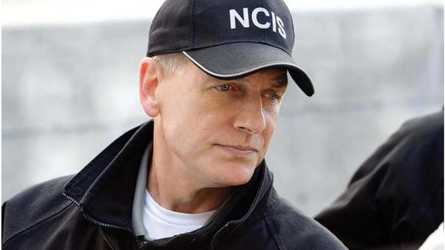 Mark Harmon deixou o elenco de "NCIS" - Reprodução: CBS