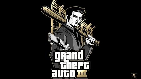 Códigos de GTA 3 Nintendo Switch: Dinheiro infinito, armas, veículos e  lista completa - Millenium