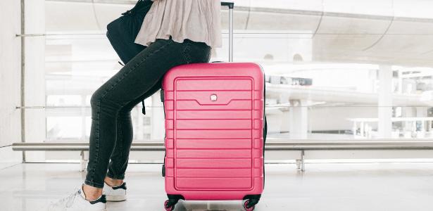 Sem perrengue? Como a inteligência artificial pretende te ajudar em viagens