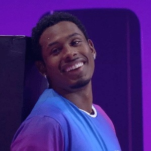 Reprodução/Globoplay