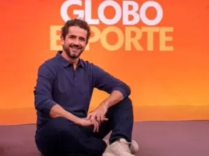 Efeito Felipe Andreoli: por que a TV tende a perder bons profissionais