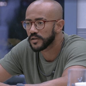 Reprodução/Globoplay