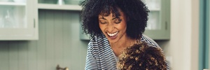 Feliz Dia das Mães: veja 48 frases e mensagens bonitas para homenagear (Foto: Getty Images/iStockphoto)