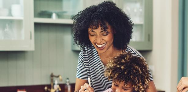 Feliz Dia das Mães: veja 48 frases e mensagens bonitas para homenagear