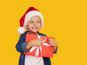 Mensagens de Feliz Natal 2024: 62 frases para enviar a quem você ama