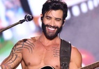 Gusttavo Lima confirma especial de Natal no SBT: 