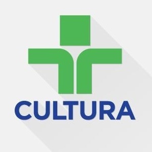 Logotipo da TV Cultura - Reprodução