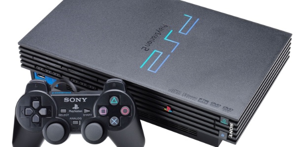 PlayStation Classic: Sony revela os 20 jogos que estarão no console