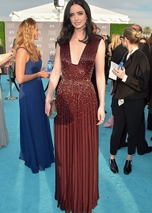 Getty Images