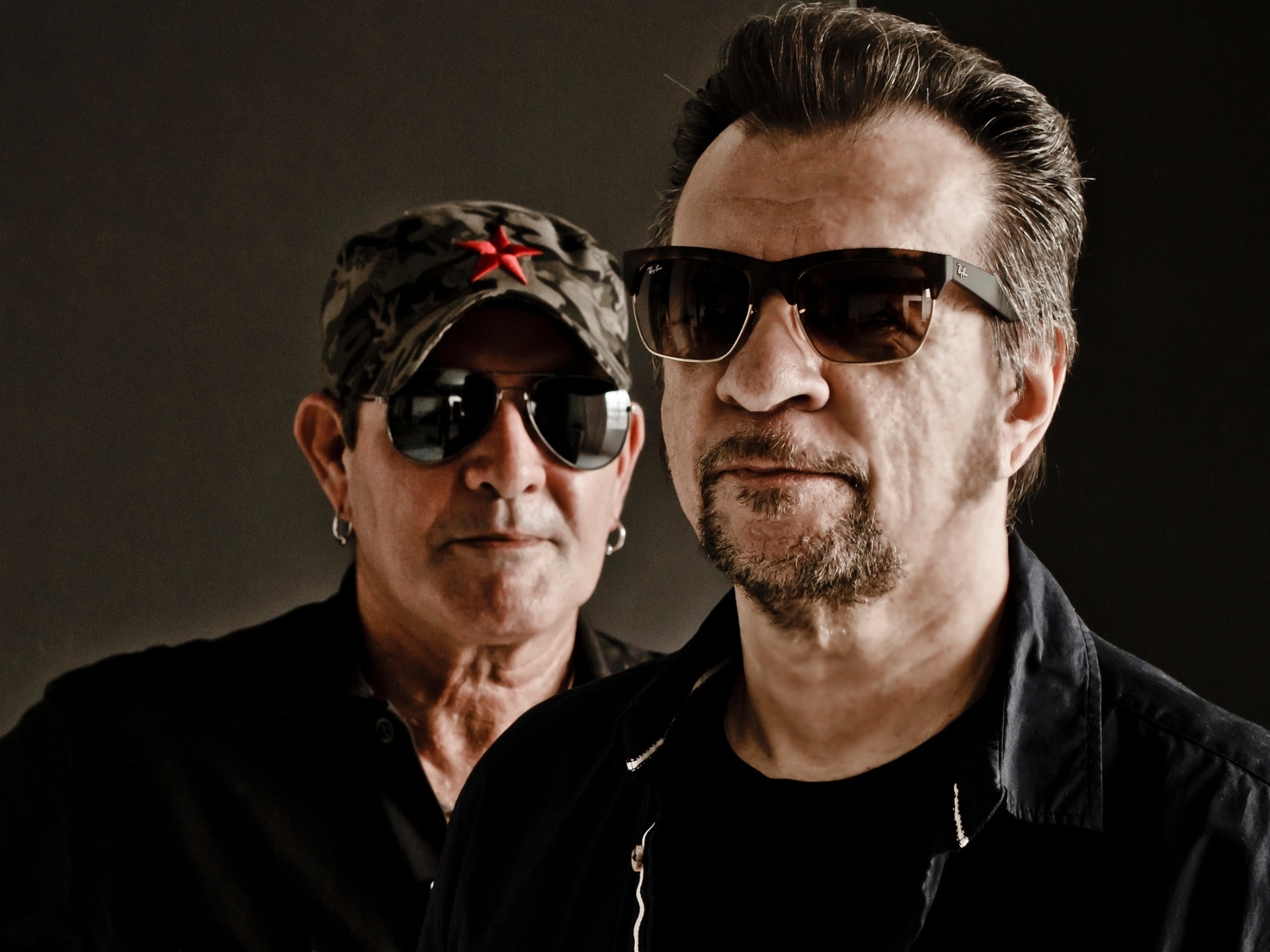 Camisa de Vênus - Rui Mendes