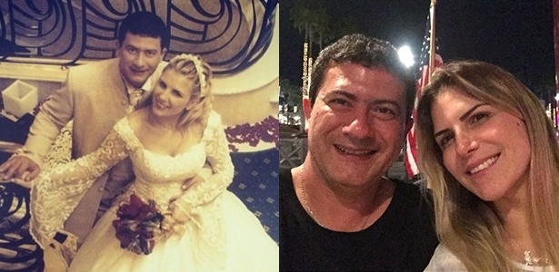 Reprodução/Instagram/tom_veiga