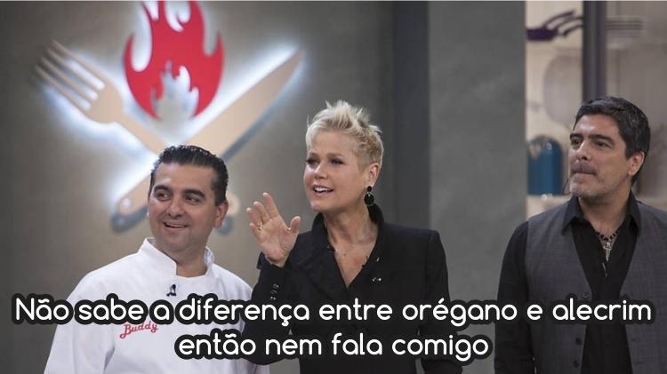 Montagem Diva Depressão