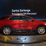 Renovação da linha Chevrolet no Brasil - Página 5 Chevrolet-equinox-turbo-premier-1496974498742_v2_150x150