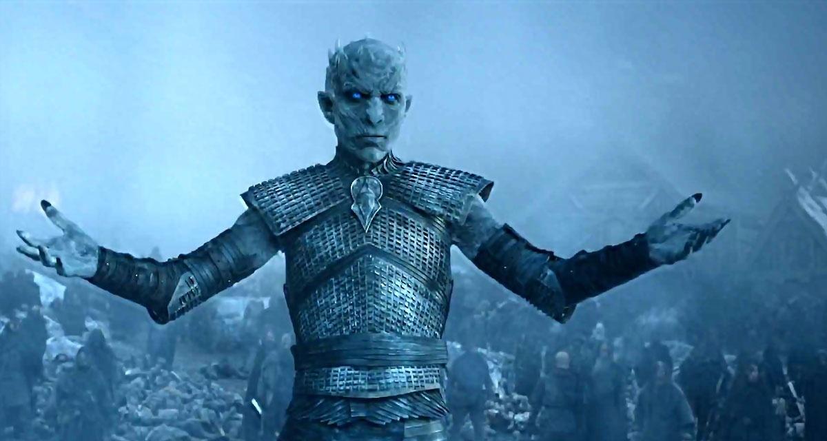 Resultado de imagem para Game of Thrones