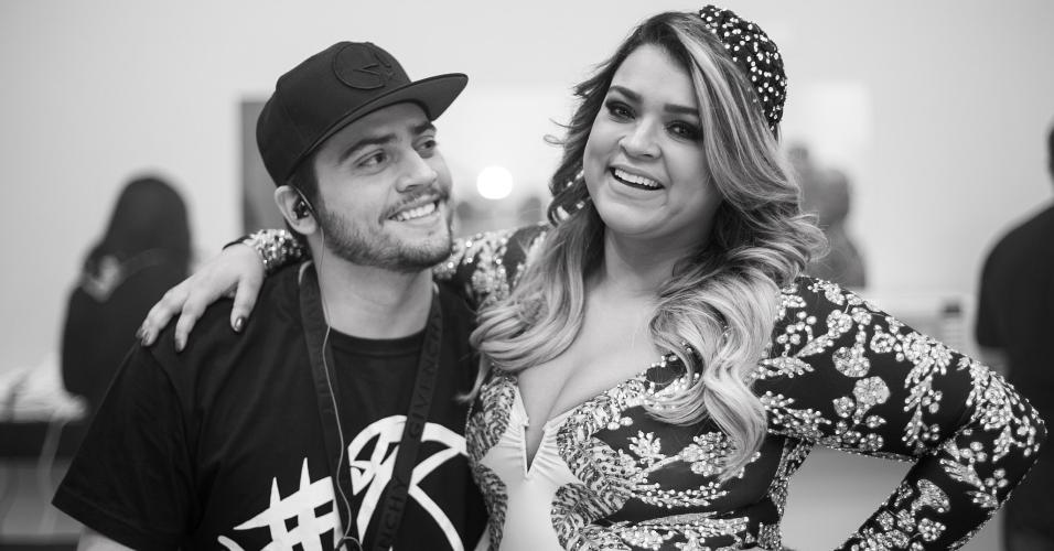 Bruno Poletti/Folhapress