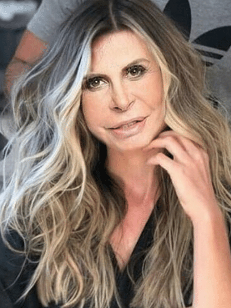 Reprodução/Instagram