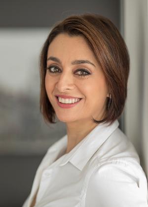 Cátia Fonseca - Renato Stockler/Band - Renato Stockler/Band