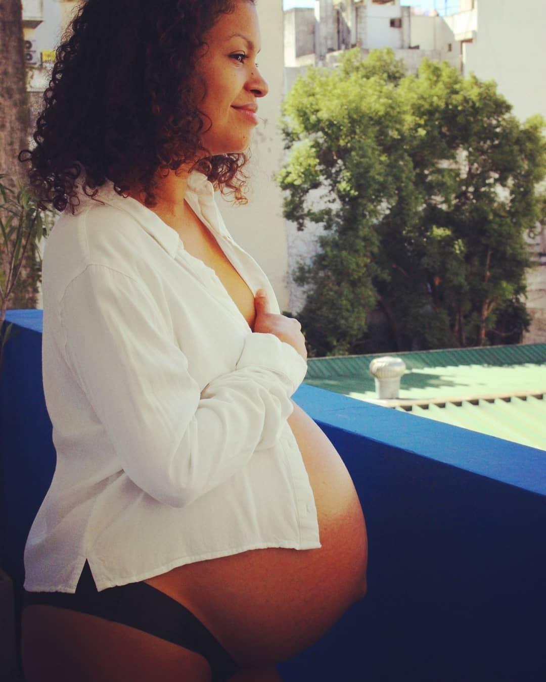 Cinthya Rachel - Reprodução/Instagram