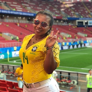 Reprodução/Instagram