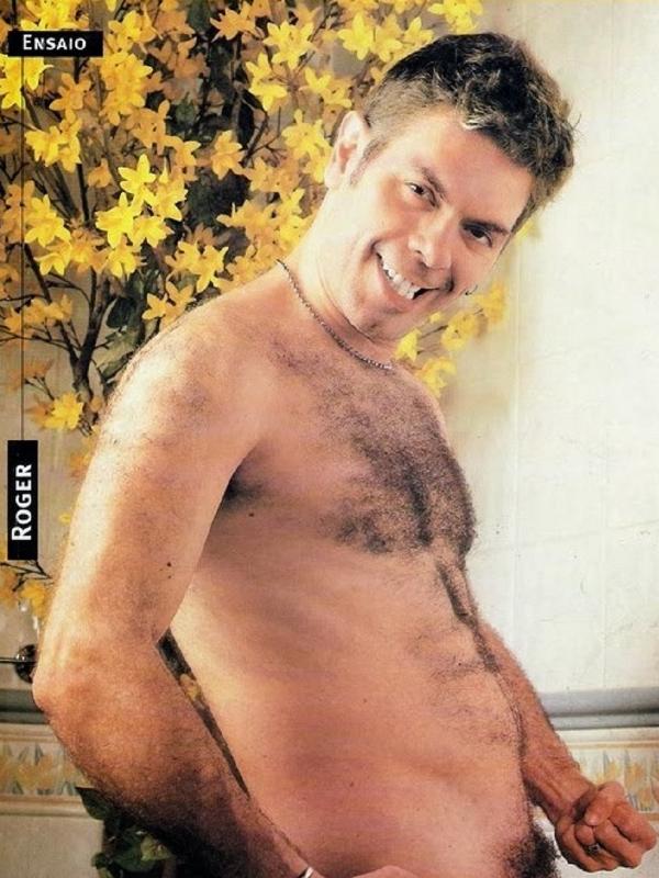 G Magazine/Reprodução