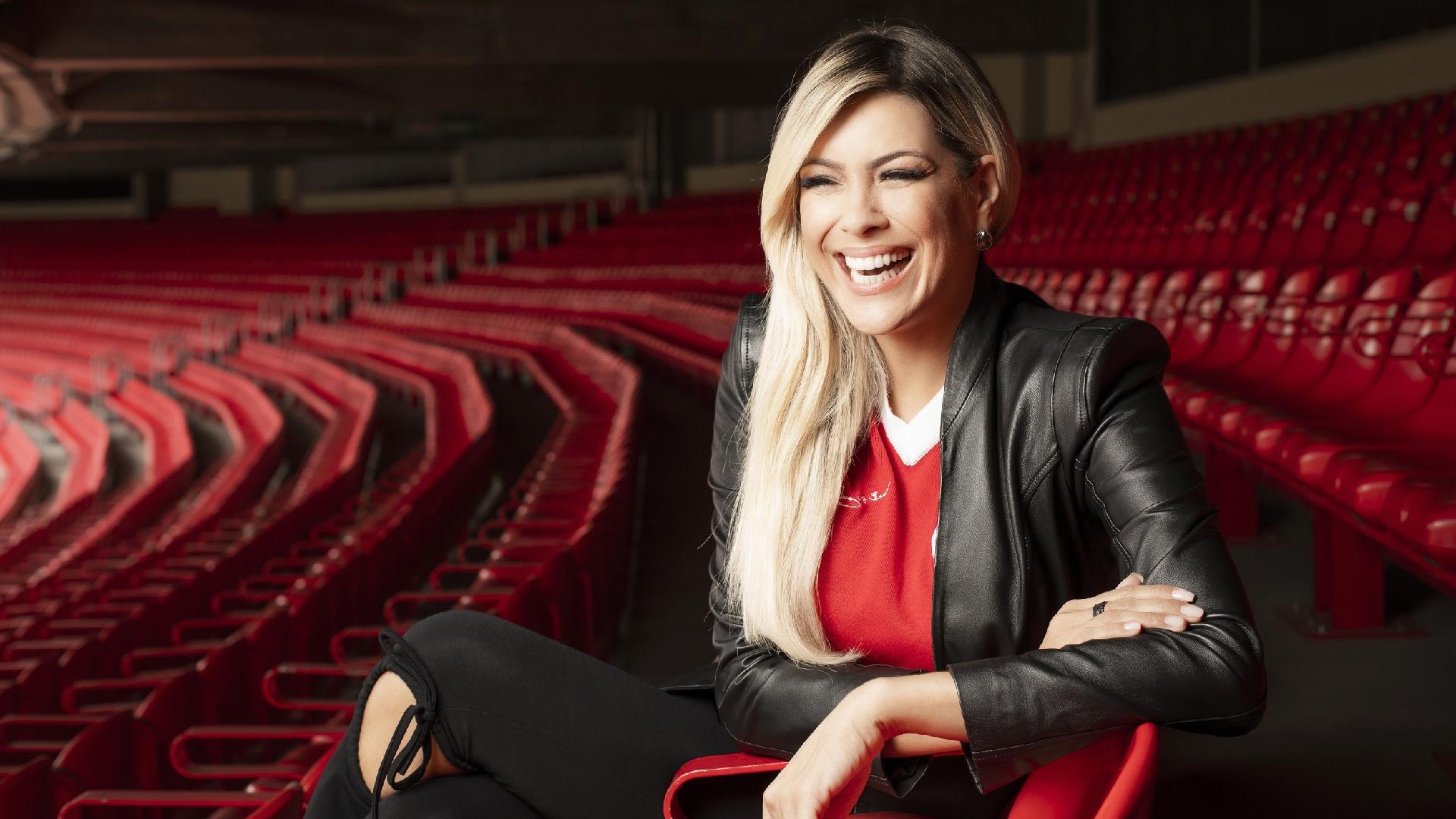 Marcus Steinmeyer/UOL