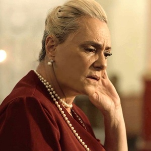 Reprodução/Gshow