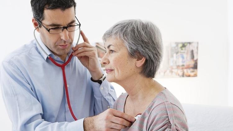 Bentham Science Publishers