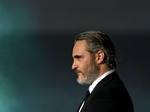 Coringa: Joaquin Phoenix fala sobre filme, rusga com De Niro e