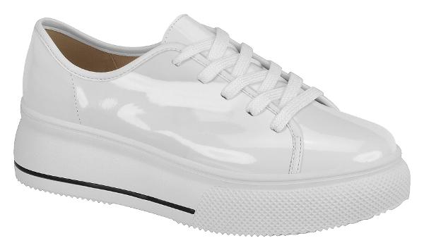 tenis de vinil beira rio