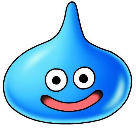 Relembrando Dragon Quest, o RPG japonês mais tradicional de todos - 27/05/ 2020 - UOL Start