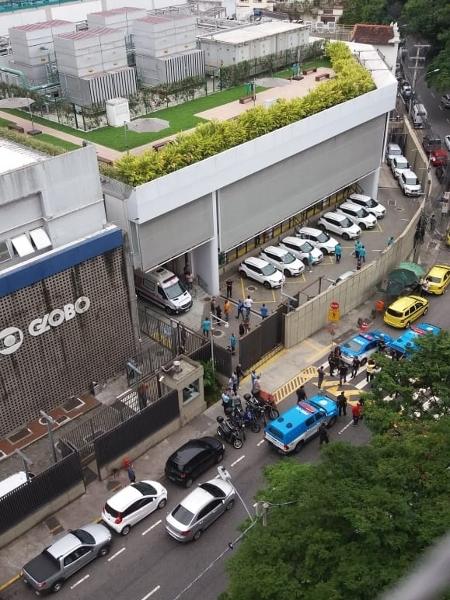 Von Martius - Arquivo pessoal - Arquivo pessoal