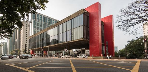 Previsão do Tempo para Hoje (5) em São Paulo; Veja - Vimarsana News