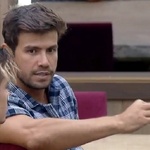 Reprodução/Playplus