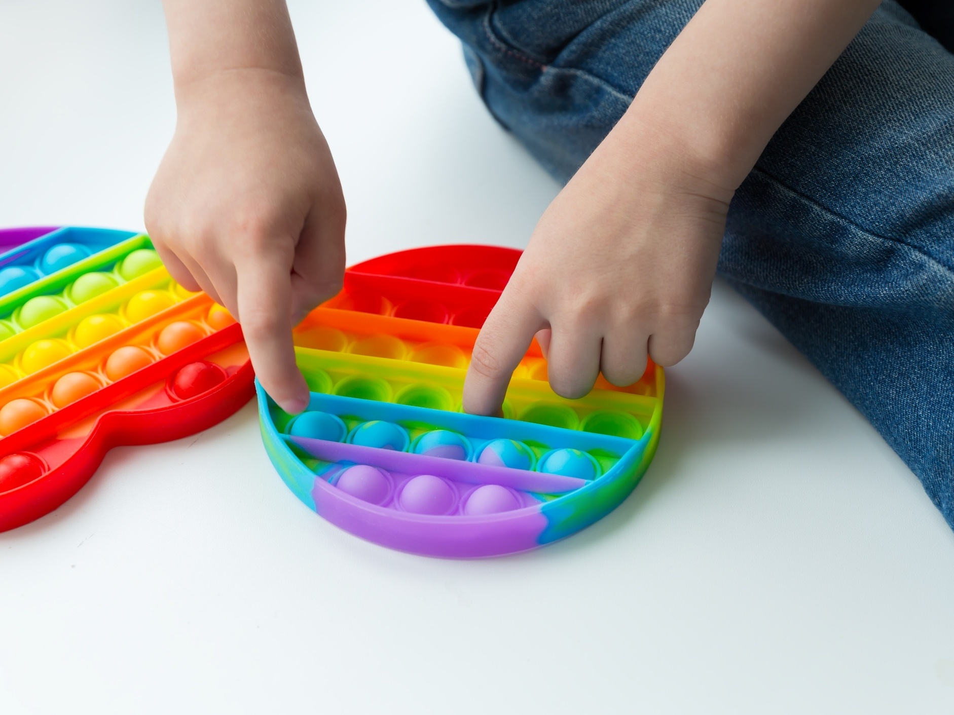 Jogo Bolsa De Valores De Brinquedo Infantil em Promoção na Americanas