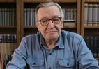 Como Olavo de Carvalho influenciou radicalização bolsonarista que levou ao 8 de janeiro - Reprodução/Instagram