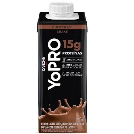 Foto - Divulgação - Divulgação