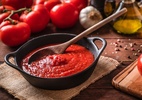 Tomate pelado, extrato, passata ou molho: você sabe quais as diferenças? - Getty Images