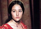 Morre Olivia Hussey Eisley, protagonista de 