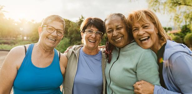 Feliz Dia da Mulher: 95 frases e mensagens para homenagear