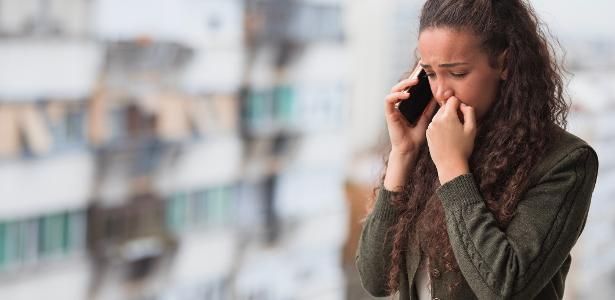 Golpe do falso banco: como reconhecer ligações suspeitas e denunciar