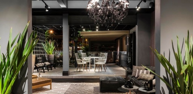 Jomar Bragança/ Divulgação