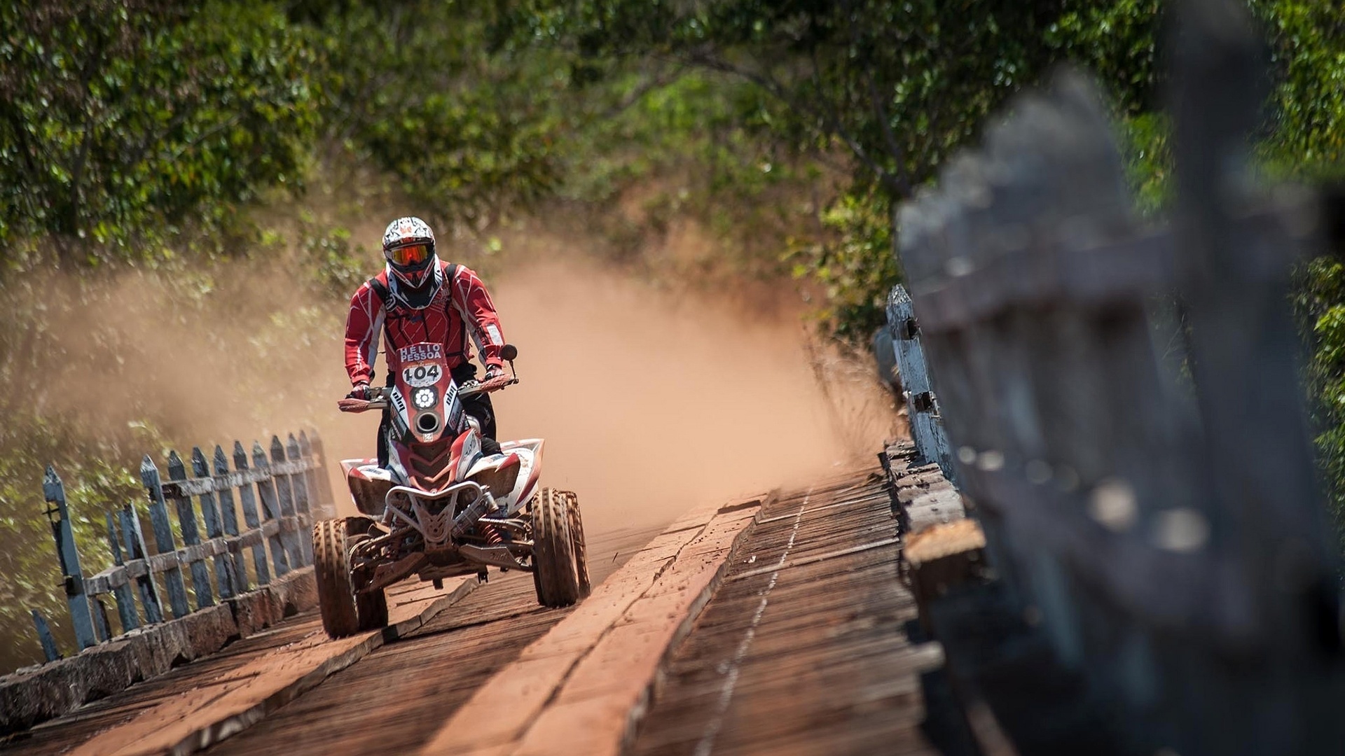 Gustavo Epifanio/Vipcomm