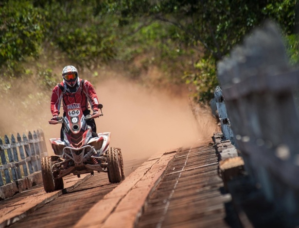 Gustavo Epifanio/Vipcomm